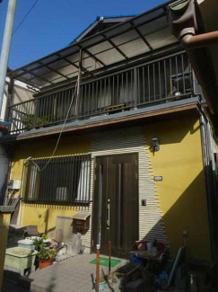 神戸市垂水区城が山４丁目の中古一戸建ての画像