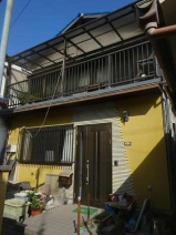 神戸市垂水区城が山４丁目の中古一戸建ての画像