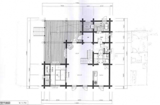 洲本市五色町鳥飼浦の中古一戸建ての画像