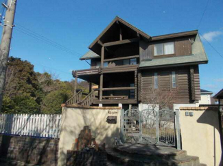 洲本市五色町鳥飼浦の中古一戸建ての画像