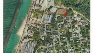 洲本市五色町鳥飼浦の中古一戸建ての画像