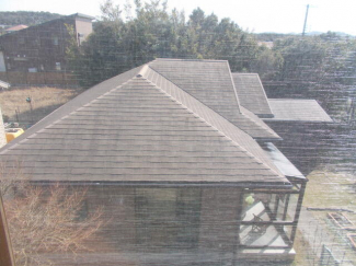 洲本市五色町鳥飼浦の中古一戸建ての画像