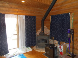 洲本市五色町鳥飼浦の中古一戸建ての画像