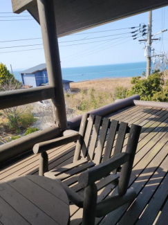 洲本市五色町鳥飼浦の中古一戸建ての画像