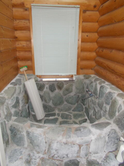 洲本市五色町鳥飼浦の中古一戸建ての画像