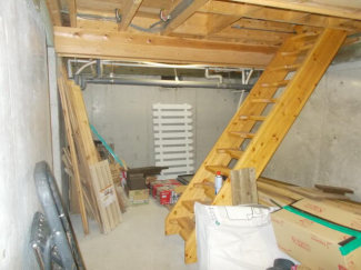 洲本市五色町鳥飼浦の中古一戸建ての画像