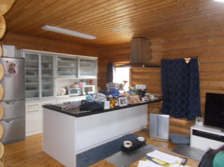 洲本市五色町鳥飼浦の中古一戸建ての画像