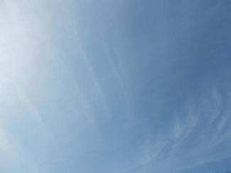 洲本市五色町鳥飼浦の中古一戸建ての画像