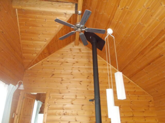 洲本市五色町鳥飼浦の中古一戸建ての画像