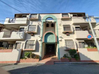 プチ東園田の画像