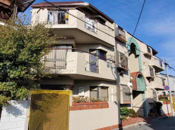 プチ東園田の画像