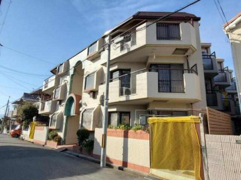 プチ東園田の画像