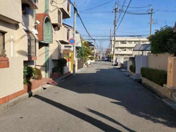 プチ東園田の画像