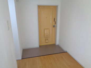 メゾン堀池の画像