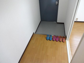 メゾン瓜生堂の画像