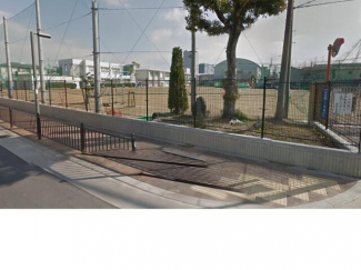 東大阪市立玉美小学校まで378m