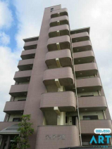 松山市森松町の店舗一部の画像