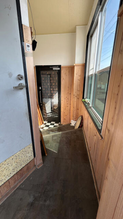 松山市余戸南１丁目の中古一戸建ての画像