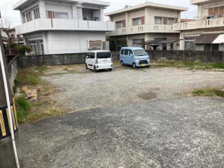 四国中央市金生町下分の中古一戸建ての画像