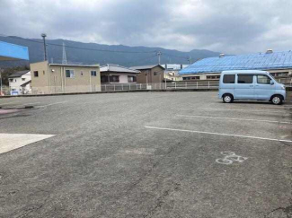 四国中央市妻鳥町の店舗一部の画像