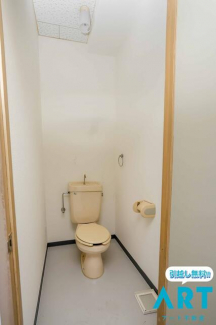 松山市森松町の店舗一部の画像