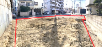 外観も気になるポイント