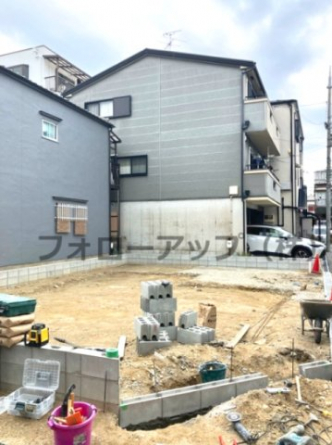 外観も気になるポイント