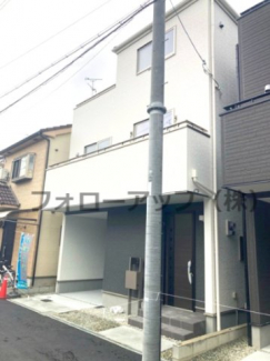 外観も気になるポイント