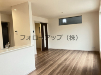 リーブルガーデン東大阪市大蓮北の画像