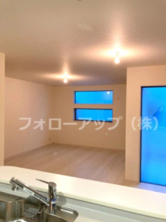 キッチンでお料理をお楽しみください