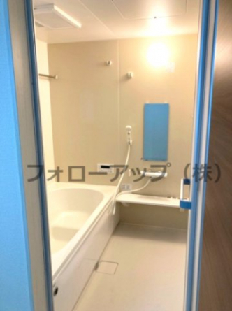 日々の暮らしに欠かせないお風呂です