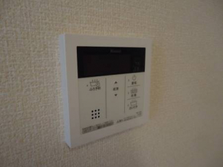 【その他設備】