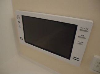 【その他設備】