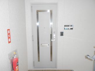 【その他共有部分】