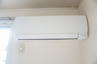 【その他設備】