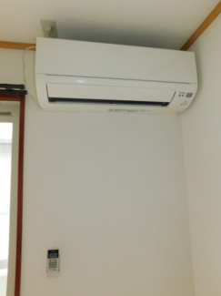 【その他設備】