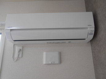 【その他設備】