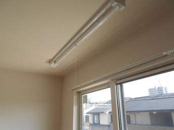 【その他設備】