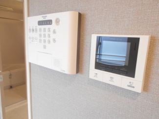 【セキュリティ】