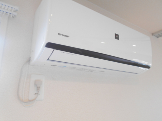 【その他設備】