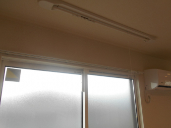 【その他設備】