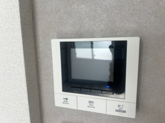 【その他設備】