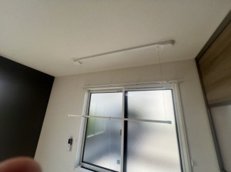 【その他設備】