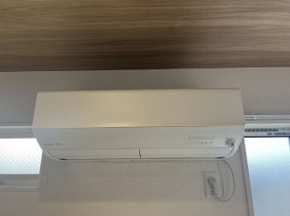 【その他設備】