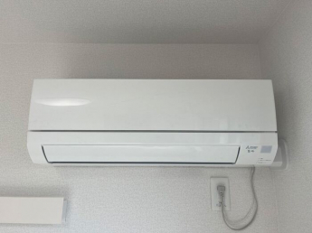 【その他設備】