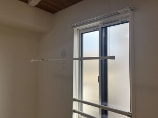 【その他設備】