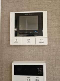 【その他設備】