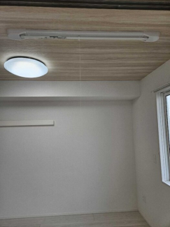 【その他設備】