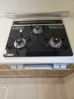 【その他設備】