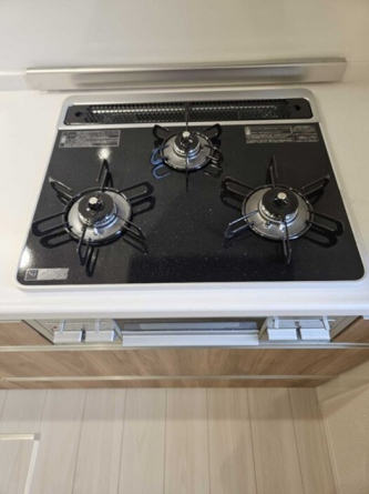 【その他設備】